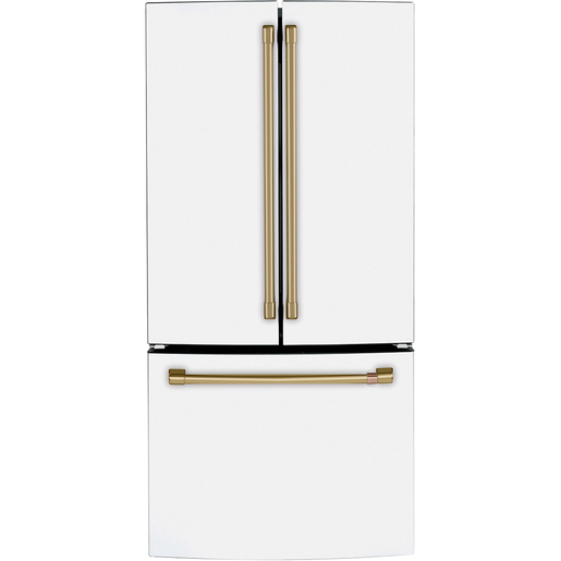 P-REFRIGERATOR-186CUFT-MATTE-WHITE-CWE19SP4NW2-CAFE-FRONT-HARDWARE-BRUSHED-BRASS.jpg