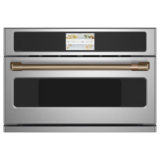 P-WALL-OVEN-30INCH-STAINLESS-STEEL-CSB923P2NS1-CAFE-FRONT-HARDWARE-BRUSHED-BRONZE.jpg