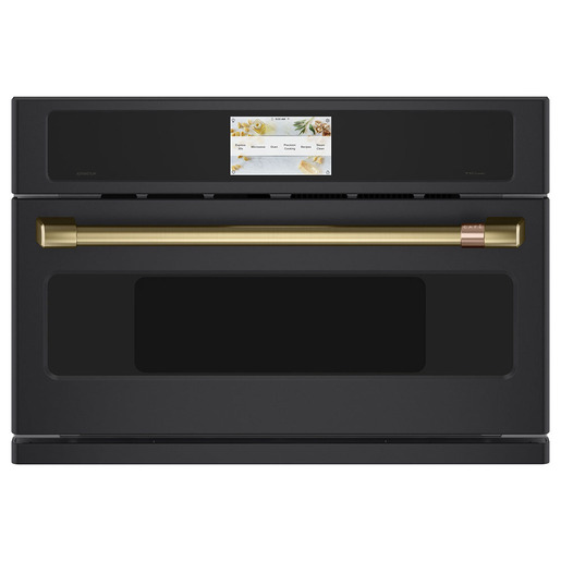 P-WALL-OVEN-MATTE-BLACK-CSB913P3ND1-CAFE-FRONT-HARDWARE-BRUSHED-BRASS.jpg