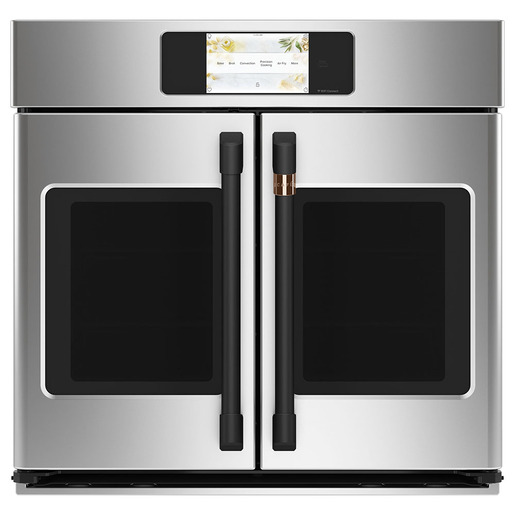 P-WALL-OVEN-STAINLESS-STEEL-CTS90FP2NS1-CAFE-FRONT-HARDWARE-FLAT-BLACK.jpg