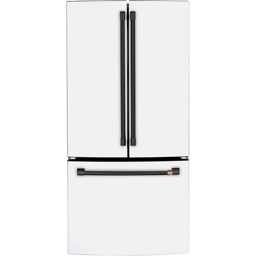 Q-REFRIGERATOR-186CUFT-MATTE-WHITE-CWE19SP4NW2-CAFE-FRONT-HARDWARE-FLAT-BLACK.jpg