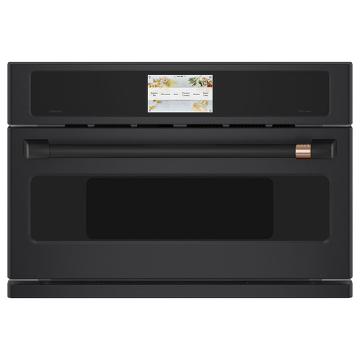 Q-WALL-OVEN-MATTE-BLACK-CSB913P3ND1-CAFE-FRONT-HARDWARE-FLAT-BLACK.jpg