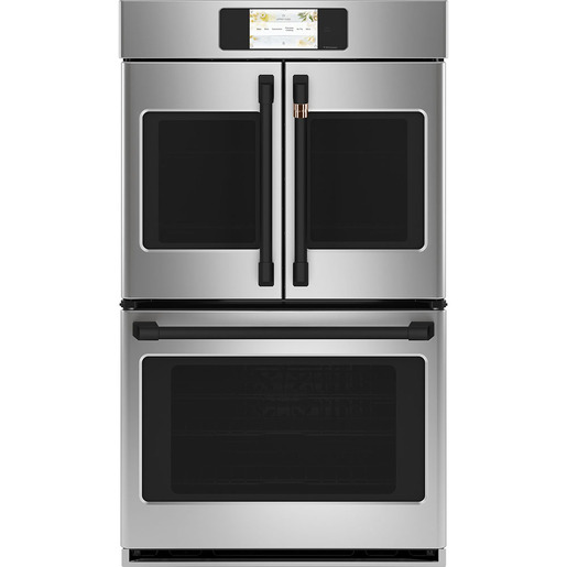 R-WALL-OVEN-30INCH-STAINLESS-STEEL-CTD90FP2NS1-CAFE-FRONT-HARDWARE-FLAT-BLACK.jpg