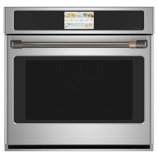 R-WALL-OVEN-30INCH-STAINLESS-STEEL-CTS70DP2NS1-CAFE-FRONT-HARDWARE-BRUSHED-BLACK.jpg