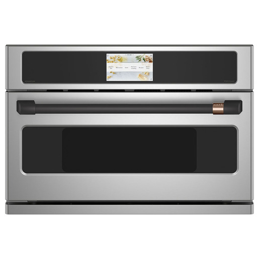 R-WALL-OVEN-STAINLESS-STEEL-CSB913P2NS1-CAFE-FRONT-HARDWARE-FLAT-BLACK.jpg