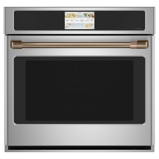 S-WALL-OVEN-30INCH-STAINLESS-STEEL-CTS70DP2NS1-CAFE-FRONT-HARDWARE-BRUSHED-BRONZE.jpg