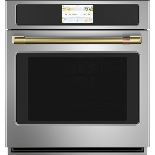 W-WALL-OVEN-30INCH-STAINLESS-STEEL-CTS70DP2NS1-CAFE-FRONT-HARDWARE-BRUSHED-BRASS.jpg