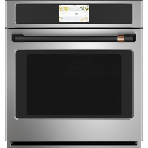 X-WALL-OVEN-30INCH-STAINLESS-STEEL-CTS70DP2NS1-CAFE-FRONT-HARDWARE-FLAT-BLACK.jpg