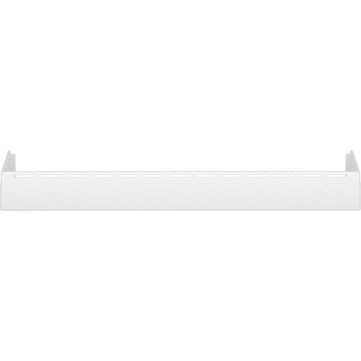 Café™ Toe Kick Pro Range 36" - Matte White CXPR6TKPMWS