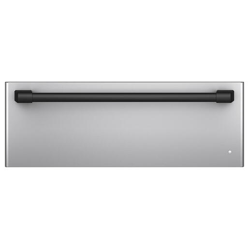 Café Custom Handle for Wall Oven Flat Black - CXWS0H0PMFB