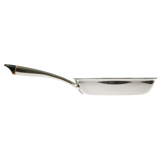 Hestan Cue 11" Saute Pan - UXHCPAN11