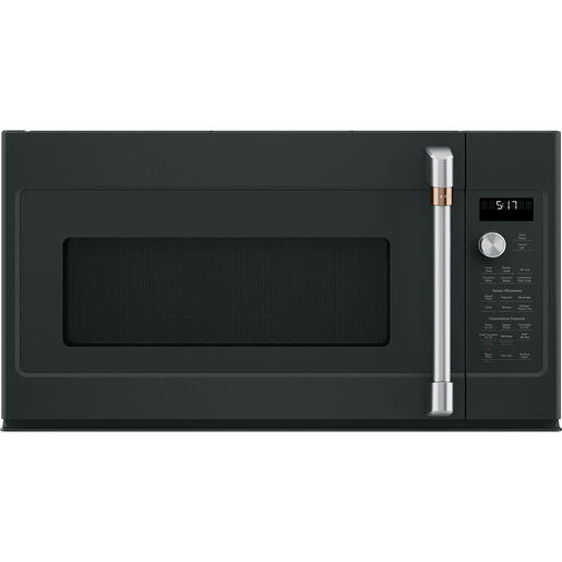 MICROWAVE-1.7CUFT-MATTE-BLACK-CVM517P3RD1-GE-CAFE-FRONT.jpg