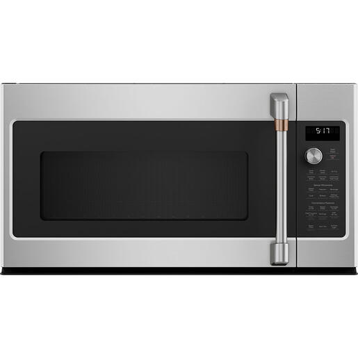 MICROWAVE-1.7CUFT-STAINLESS-STEEL-CVM517P2RS1-GE-CAFE-FRONT.jpg