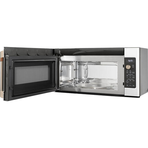 MICROWAVE-1.7CUFT-STAINLESS-STEEL-CVM517P2RS1-GE-CAFE-OPEN.jpg