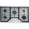 A-BUILT-IN-GAS-COOKTOP-STAINLESS-STEEL-CGP95362MS1-CAFE-FRONT.jpg_96Wx96H A-BUILT-IN-GAS-COOKTOP-STAINLESS-STEEL-CGP95362MS1-CAFE-FRONT