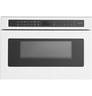 A-CAFÉ-BUILT-IN-MIRCROWAVE-DRAWER-CWLC12P4RW5-FRONT.jpg_96Wx96H A-CAFÉ-BUILT-IN-MIRCROWAVE-DRAWER-CWLC12P4RW5-FRONT.jpg