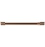 A-CAFE-DISHWASHER-HANDLE-KIT-CXADTH1PVCU-BRUSHED-COPPER.jpg_96Wx96H A-CAFE-DISHWASHER-HANDLE-KIT-CXADTH1PVCU-BRUSHED-COPPER.jpg