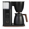 A-COFFEE-MAKER-MATTE-BLACK-C7CDAAS3PD3-CAFE-FRONT.jpg_96Wx96H A-COFFEE-MAKER-MATTE-BLACK-C7CDAAS3PD3-CAFE-FRONT