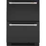 A-COMPACT-REFRIGERATOR-57CUFT-MATTE-BLACK-CDE06RP3ND1-CAFE-FRONT.jpg_96Wx96H A-COMPACT-REFRIGERATOR-57CUFT-MATTE-BLACK-CDE06RP3ND1-CAFE-FRONT.jpg