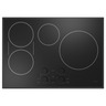 A-COOKTOP-30-INCH-BLACK-CHP90301TBB-CAFE-FRONT.jpg_96Wx96H A-COOKTOP-30-INCH-BLACK-CHP90301TBB-CAFE-FRONT.jpg