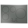 A-COOKTOP-30-INCH-STAINLESS-STEEL-CHP90302TSS-CAFE-FRONT.jpg_96Wx96H A-COOKTOP-30-INCH-STAINLESS-STEEL-CHP90302TSS-CAFE-FRONT.jpg