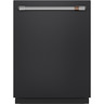 A-DISHWASHER-MATTE-BLACK-CDT845P3ND1-CAFE-FRONT.jpg_96Wx96H A-DISHWASHER-MATTE-BLACK-CDT845P3ND1-CAFE-FRONT
