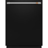 A-DISHWASHER-MATTE-BLACK-CDT858P3VD1-CAFE-FRONT.jpg_96Wx96H A-DISHWASHER-MATTE-BLACK-CDT858P3VD1-CAFE-FRONT.jpg