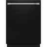 A-DISHWASHER-MATTE-BLACK-CDT888P3VD1-CAFE-FRONT.jpg_96Wx96H A-DISHWASHER-MATTE-BLACK-CDT888P3VD1-CAFE-FRONT