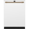 A-DISHWASHER-MATTE-WHITE-CDT875P4NW2-CAFE-FRONT.jpg_96Wx96H A-DISHWASHER-MATTE-WHITE-CDT875P4NW2-CAFE-FRONT