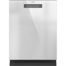 A-DISHWASHER-PLATINUM-GLASS-CDP888M5VS5-CAFÉ-FRONT.jpg_96Wx96H A-DISHWASHER-PLATINUM-GLASS-CDP888M5VS5-CAFÉ-FRONT.jpg