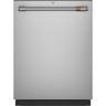 A-DISHWASHER-STAINLESS-STEEL-CDT845P2NS1-CAFE-FRONT.jpg_96Wx96H A-DISHWASHER-STAINLESS-STEEL-CDT845P2NS1-CAFE-FRONT