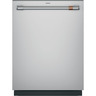 A-DISHWASHER-STAINLESS-STEEL-CDT858P2VS1-CAFE-FRONT.jpg_96Wx96H A-DISHWASHER-STAINLESS-STEEL-CDT858P2VS1-CAFE-FRONT