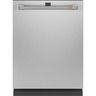 A-DISHWASHER-STAINLESS-STEEL-CDT875P2NS1-CAFE-FRONT.jpg_96Wx96H A-DISHWASHER-STAINLESS-STEEL-CDT875P2NS1-CAFE-FRONT