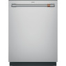 A-DISHWASHER-STAINLESS-STEEL-CDT888P2VS1-CAFE-FRONT.jpg_96Wx96H A-DISHWASHER-STAINLESS-STEEL-CDT888P2VS1-CAFE-FRONT
