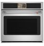 A-GE-CAFE-WALL-OVEN-CTS90DP2ZS1-Front.jpg_96Wx96H A-GE-CAFE-WALL-OVEN-CTS90DP2ZS1-Front