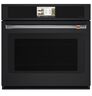 A-GE-CAFE-WALL-OVEN-CTS90DP3ZD1-Front.jpg_96Wx96H A-GE-CAFE-WALL-OVEN-CTS90DP3ZD1-Front