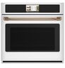 A-GE-CAFE-WALL-OVEN-CTS90DP4ZW2-Front.jpg_96Wx96H A-GE-CAFE-WALL-OVEN-CTS90DP4ZW2-Front