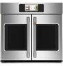 A-GE-CAFE-WALL-OVEN-CTS90FP2ZS1-Front.jpg_96Wx96H A-GE-CAFE-WALL-OVEN-CTS90FP2ZS1-Front