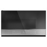 A-OTR-MICROWAVE-MODERN-GLASS-CVM721M2NS5-GE-CAFE-FRONT.jpg_96Wx96H A-OTR-MICROWAVE-MODERN-GLASS-CVM721M2NS5-GE-CAFE-FRONT
