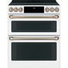 A-RANGE-30INCH-MATTE-WHITE-CCHS950P4MW2-CAFE-FRONT.jpg_96Wx96H A-RANGE-30INCH-MATTE-WHITE-CCHS950P4MW2-CAFE-FRONT