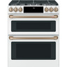 A-RANGE-GAS-DOUBLE-OVEN-MATTE-WHITE-CCGS750P4MW2-CAFE-FRONT.jpg_96Wx96H A-RANGE-GAS-DOUBLE-OVEN-MATTE-WHITE-CCGS750P4MW2-CAFE-FRONT.jpg