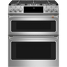 A-RANGE-GAS-DOUBLE-OVEN-STAINLESS-STEEL-CCGS750P2MS1-CAFE-FRONT.jpg_96Wx96H A-RANGE-GAS-DOUBLE-OVEN-STAINLESS-STEEL-CCGS750P2MS1-CAFE-FRONT.jpg