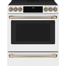 A-RANGE-INDUCTION-DOUBLE-OVEN-MATTE-WHITE-CCHS900P4MW2-CAFE-FRONT.jpg_96Wx96H A-RANGE-INDUCTION-DOUBLE-OVEN-MATTE-WHITE-CCHS900P4MW2-CAFE-FRONT.jpg