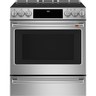 A-RANGE-INDUCTION-DOUBLE-OVEN-STAINLESS-STEEL-CCHS900P2MS1-CAFE-FRONT.jpg_96Wx96H A-RANGE-INDUCTION-DOUBLE-OVEN-STAINLESS-STEEL-CCHS900P2MS1-CAFE-FRONT.jpg