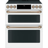 A-RANGE-RADIANT-DOUBLE-OVEN-MATTE-WHITE-CCES750P4MW2-CAFE-FRONT.jpg_96Wx96H A-RANGE-RADIANT-DOUBLE-OVEN-MATTE-WHITE-CCES750P4MW2-CAFE-FRONT.jpg