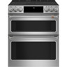 A-RANGE-RADIANT-DOUBLE-OVEN-STAINLESS-STEEL-CCES750P2MS1-CAFE-FRONT.jpg_96Wx96H A-RANGE-RADIANT-DOUBLE-OVEN-STAINLESS-STEEL-CCES750P2MS1-CAFE-FRONT.jpg