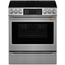 A-RANGE-STAINLESS-STEEL-CRS70XAWCS1-FRONT.jpg_96Wx96H A-RANGE-STAINLESS-STEEL-CRS70XAWCS1-FRONT