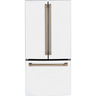 A-REFRIGERATOR-186CUFT-MATTE-WHITE-CWE19SP4NW2-CAFE-FRONT.jpg_96Wx96H A-REFRIGERATOR-186CUFT-MATTE-WHITE-CWE19SP4NW2-CAFE-FRONT.jpg