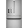A-REFRIGERATOR-22-3-CU-FT-STAINLESS-STEEL-CXE22DP2PS1-CAFE-FRONT.jpg_96Wx96H A-REFRIGERATOR-22-3-CU-FT-STAINLESS-STEEL-CXE22DP2PS1-CAFE-FRONT.jpg