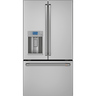 A-REFRIGERATOR-222CUFT-STAINLESS-STEEL-CYE22TP2MS1-CAFE-FRONT.jpg_96Wx96H A-REFRIGERATOR-222CUFT-STAINLESS-STEEL-CYE22TP2MS1-CAFE-FRONT.jpg